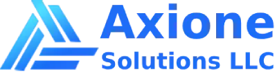 axione-solutions-llc-logo