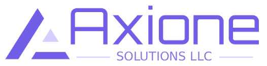 Axione Solutions LLC