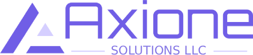 Axione Solutions LLC
