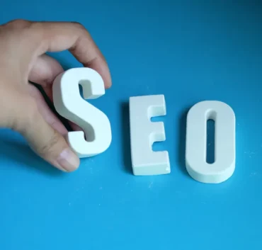 Why SEO Services Are Essential for Building Long-Term Business Growth