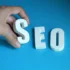 Why SEO Services Are Essential for Building Long-Term Business Growth