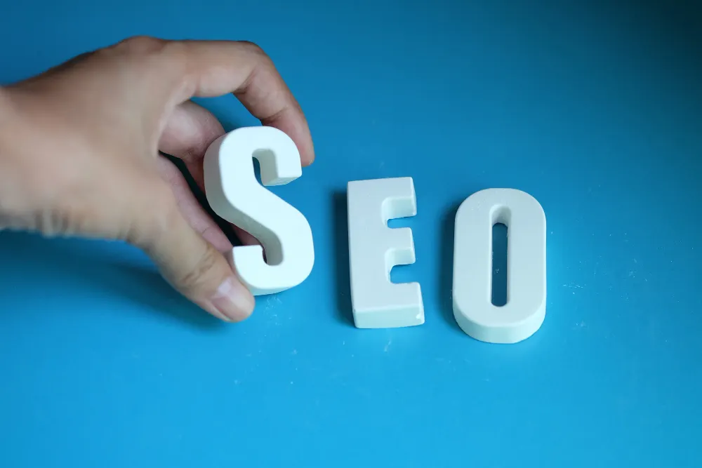 Why SEO Services Are Essential for Building Long-Term Business Growth