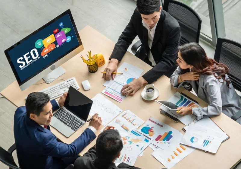 seo axione solutions 3