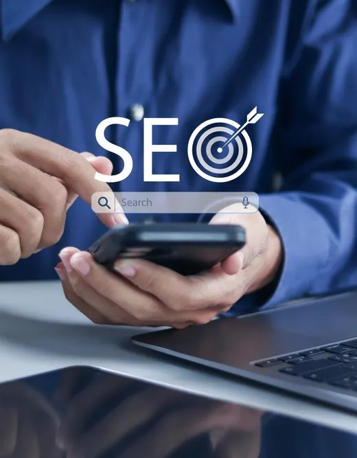 seo axione solutions
