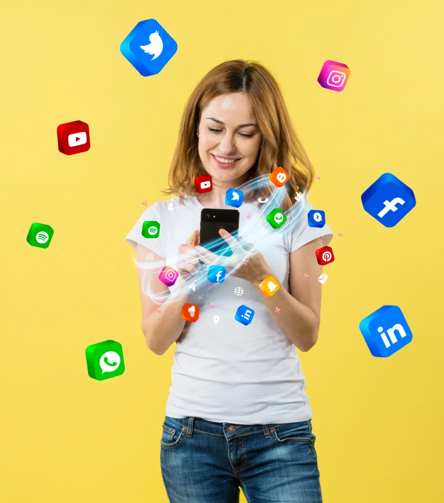 smm axione solutions llc